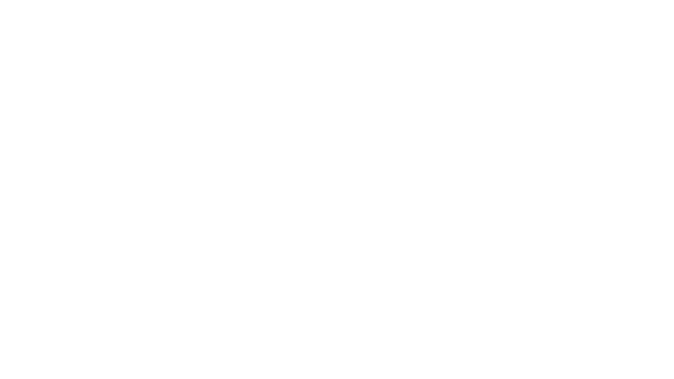 Cactus Commercial Cleaning